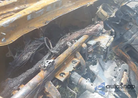 2015 Subaru Legacy 2.5I Premium z USA, uszkodzony, nr VIN 4S3BNAC65F3055812